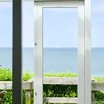 5 Person Holiday Home In Asnaes-By Traum * Asnæs