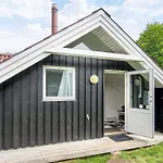 5 person holiday home in Asnæs-By Traum