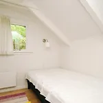 5 person holiday home in Asnæs-By Traum Feriehus *