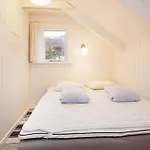 펜션 5 Person Holiday Home In Asnaes-By Traum Asnæs