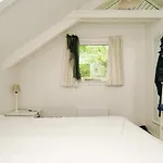 펜션 5 Person Holiday Home In Asnaes-By Traum Asnæs