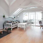 5 Person Holiday Home In Asnaes-By Traum * Asnæs