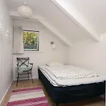 4 Star In Vakantiehuis *