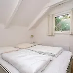 4 Star In * Asnæs