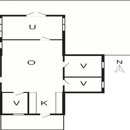 5 Person In Asn S *